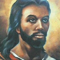 Jesus Christ was a social revolutionary peace worker