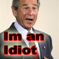 Fuck Tard