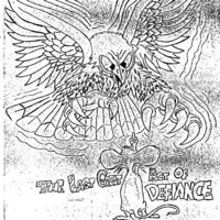 Defiance