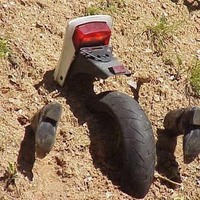 Motorcross