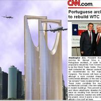 New WTC