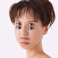 A test for drunks