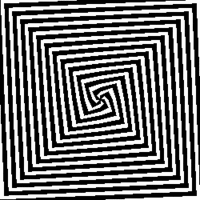 Swirly Whirly