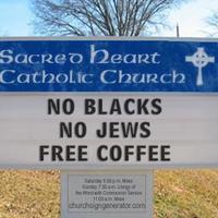 Truth in advertising?