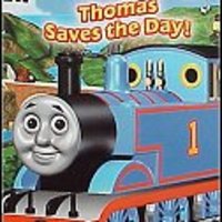 thomas