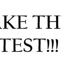 Go on, have a go!
