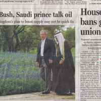 Pure Irony