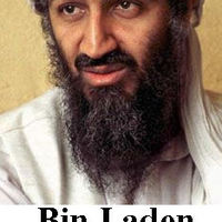 W hot on the trail of 9/11 Mastermind