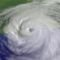 Katrina is a Bitch!!!5