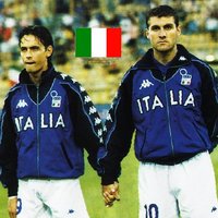 Euro Queers