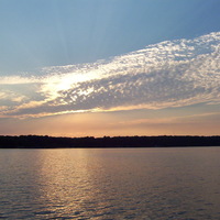  Summer in WI ROCKS!