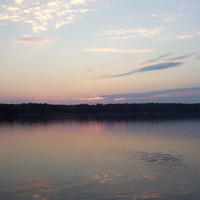 Wisconsin