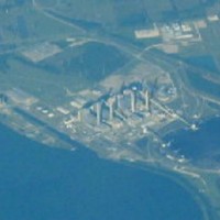 Mysterious Object- A Closer Look