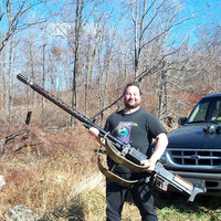 Big_Gun
