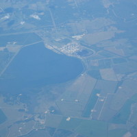 Guess The Misterious Object: where is this and what is this?
