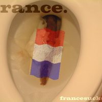 La Turd