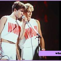 WHAM11