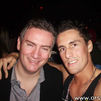 Eddie looks wasted