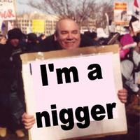 Me Too!!!!!!!!!!!!!!!