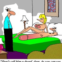 Funny.........