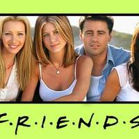Friends