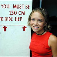 Minimum ride height
