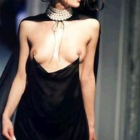 Dress to impress