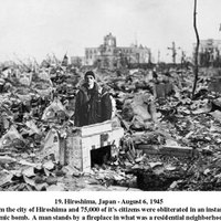 ww2!!!!