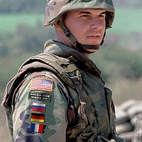 USA USA