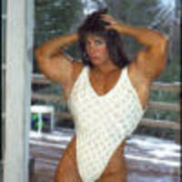 Big Woman 1