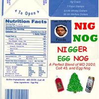 nig nog lite