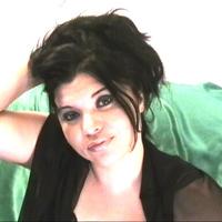 picture of very close friend of mine 5