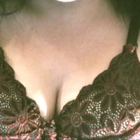 picture of very close friend of mine 4