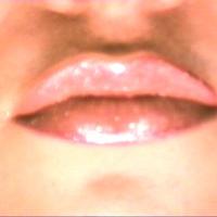 picture of very close friend of mine 3