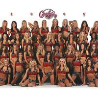 Go Buccaneers