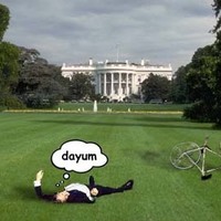 He's_Even_More_OK!!