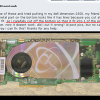 Idiots should not be allowed near computers