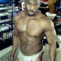 Papi_4
