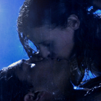 Best Kissing Scene Ever (Cinema Paradiso)