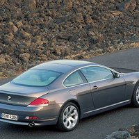 4,4l-V8 333PS