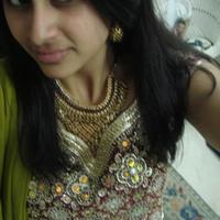 indian 3