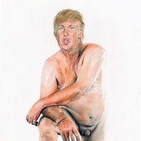 make Ameraca great again