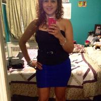of to dinner