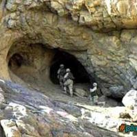 Report: Secret 5000 Year Old Flying Machine Discovered in Afghanistan