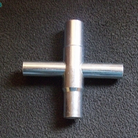 What is this?