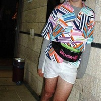 The most awesome guy on the internet
