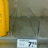 I'll take 5 cases of it!