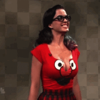 katy_perry