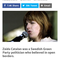 You believe in fads, with no clue of reality