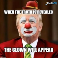 We always knew it